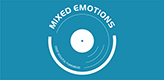Mixed Emotions | DJ Stereotip